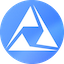 Attarius