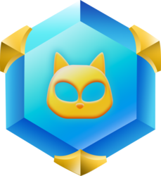 Nekoverse: City of Greed Anima Spirit Gem